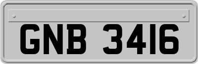 GNB3416