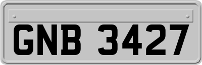 GNB3427