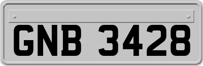 GNB3428