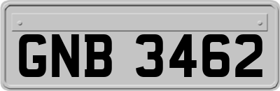 GNB3462