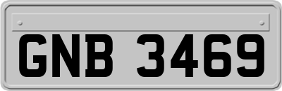GNB3469