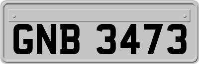 GNB3473