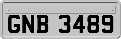 GNB3489