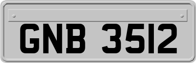 GNB3512
