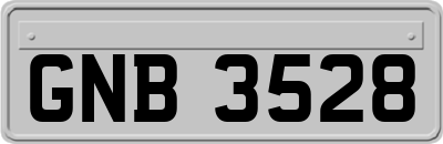 GNB3528