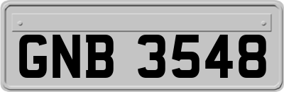GNB3548