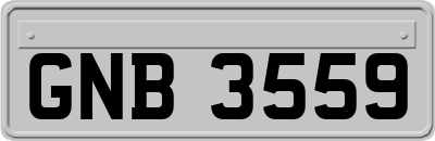 GNB3559