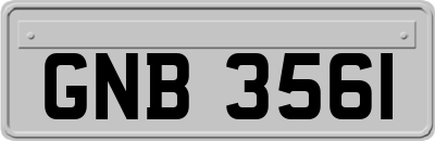 GNB3561