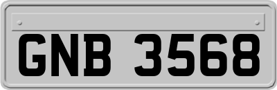 GNB3568