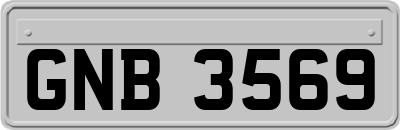 GNB3569