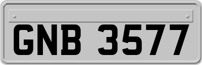 GNB3577