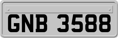 GNB3588