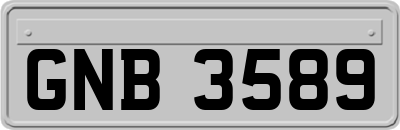 GNB3589
