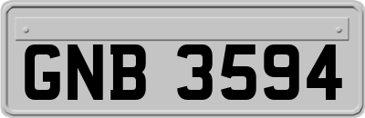 GNB3594