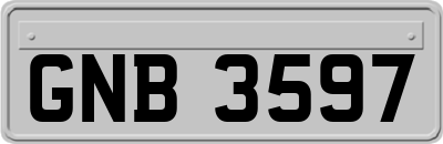 GNB3597