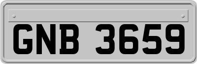GNB3659