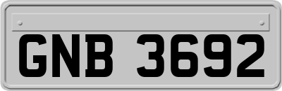 GNB3692