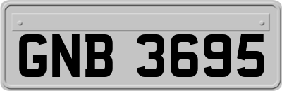 GNB3695
