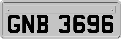 GNB3696