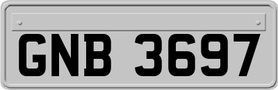 GNB3697
