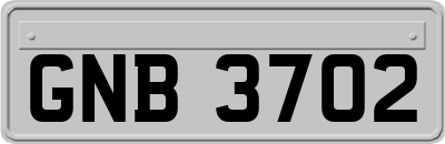 GNB3702