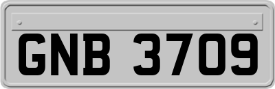 GNB3709