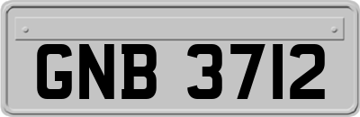 GNB3712
