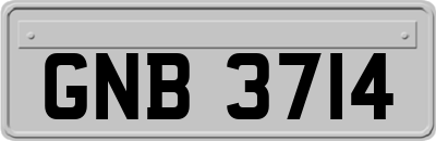 GNB3714