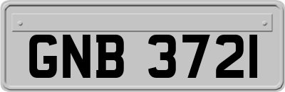 GNB3721
