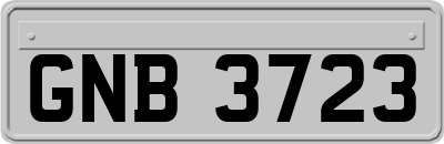 GNB3723