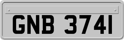 GNB3741