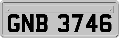 GNB3746