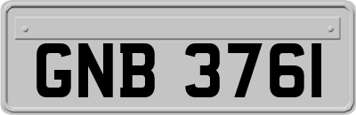 GNB3761