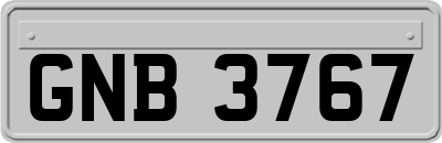 GNB3767