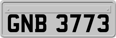 GNB3773