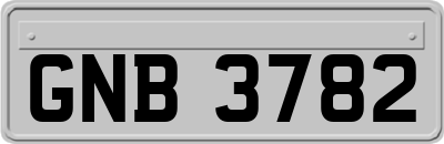 GNB3782