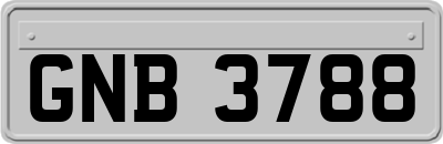 GNB3788