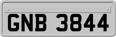 GNB3844