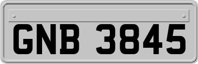 GNB3845