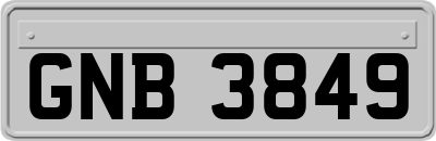 GNB3849