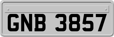 GNB3857