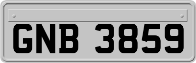 GNB3859