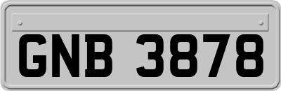 GNB3878