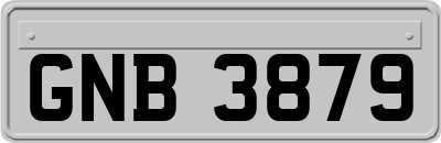 GNB3879