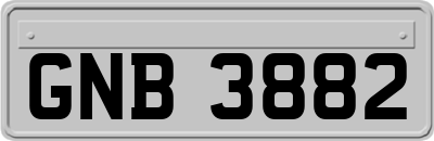 GNB3882
