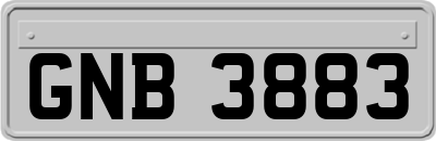 GNB3883