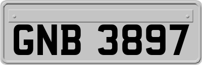 GNB3897