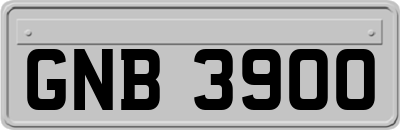 GNB3900