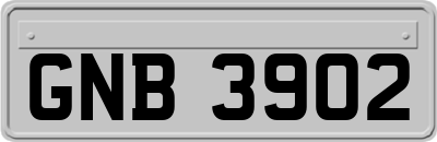 GNB3902
