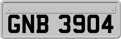 GNB3904